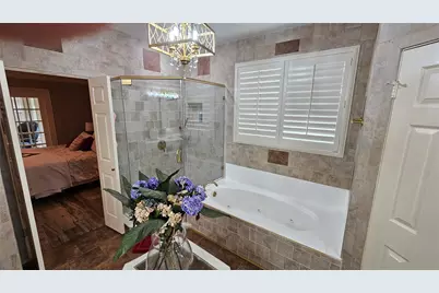 17206 Wyeth Circle, Spring, TX 77379 - Photo 15