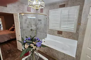 17206 Wyeth Cir, Spring, TX 77379 - Photo 15