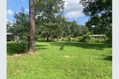 26846 Coach Light Lane, New Caney, TX 77357 - Photo 21