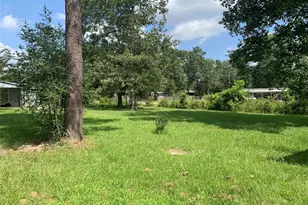 26846 Coach Light Ln, New Caney, TX 77357 - Photo 21