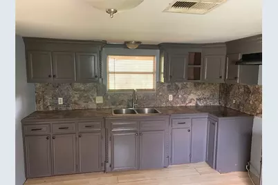 26846 Coach Light Lane, New Caney, TX 77357 - Photo 3