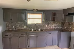 26846 Coach Light Ln, New Caney, TX 77357 - Photo 3