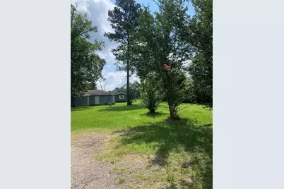 26846 Coach Light Lane, New Caney, TX 77357 - Photo 23