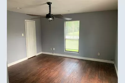 26846 Coach Light Lane, New Caney, TX 77357 - Photo 19