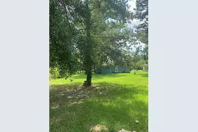 26846 Coach Light Lane, New Caney, TX 77357 - Photo 25