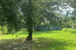 26846 Coach Light Ln, New Caney, TX 77357 - Photo 25