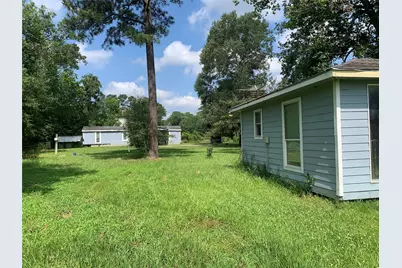 26846 Coach Light Lane, New Caney, TX 77357 - Photo 13