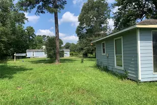 26846 Coach Light Ln, New Caney, TX 77357 - Photo 13