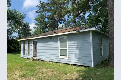 26846 Coach Light Lane, New Caney, TX 77357 - Photo 11