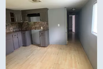 26846 Coach Light Lane, New Caney, TX 77357 - Photo 5