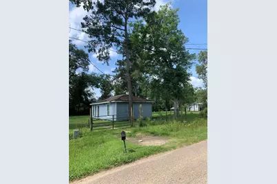 26846 Coach Light Lane, New Caney, TX 77357 - Photo 27