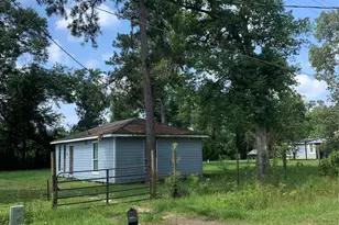 26846 Coach Light Ln, New Caney, TX 77357 - Photo 27
