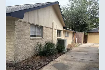 5850 Paisley Street, Houston, TX 77096 - Photo 21