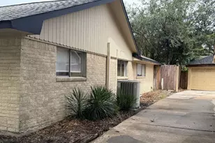 5850 Paisley St, Houston, TX 77096 - Photo 21