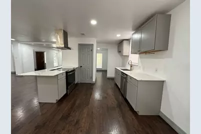 5850 Paisley Street, Houston, TX 77096 - Photo 5