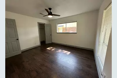 5850 Paisley Street, Houston, TX 77096 - Photo 11