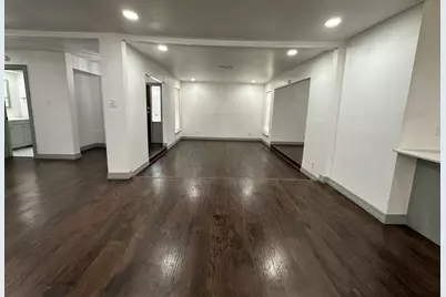 5850 Paisley Street, Houston, TX 77096 - Photo 7