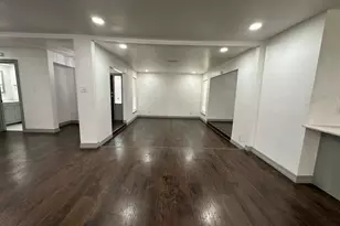 5850 Paisley St, Houston, TX 77096 - Photo 7