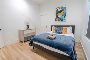 709 Memorial Heights Dr, Houston, TX 77007 - Photo 37