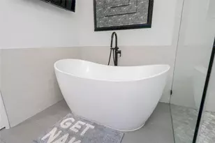 709 Memorial Heights Dr, Houston, TX 77007 - Photo 31