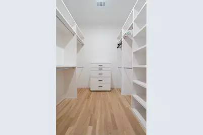 709 Memorial Heights Drive, Houston, TX 77007 - Photo 33