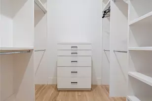 709 Memorial Heights Dr, Houston, TX 77007 - Photo 33