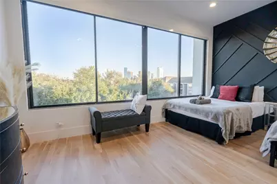 709 Memorial Heights Drive, Houston, TX 77007 - Photo 27