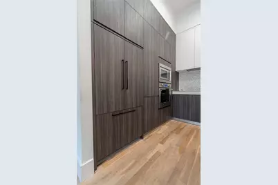 709 Memorial Heights Drive, Houston, TX 77007 - Photo 21