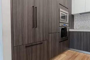 709 Memorial Heights Dr, Houston, TX 77007 - Photo 21