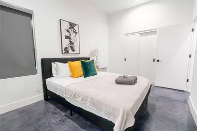 709 Memorial Heights Drive, Houston, TX 77007 - Photo 45