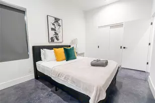 709 Memorial Heights Dr, Houston, TX 77007 - Photo 45