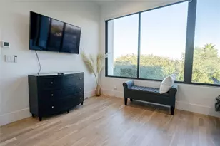 709 Memorial Heights Dr, Houston, TX 77007 - Photo 29