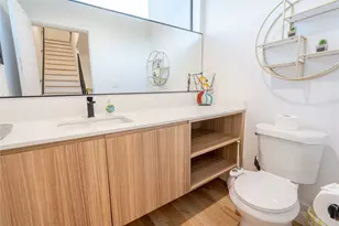 709 Memorial Heights Dr, Houston, TX 77007 - Photo 39