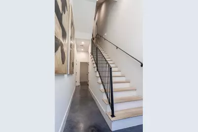 709 Memorial Heights Drive, Houston, TX 77007 - Photo 5