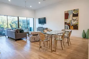 709 Memorial Heights Dr, Houston, TX 77007 - Photo 11