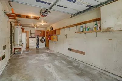 1810 Locksford Street, Houston, TX 77008 - Photo 17