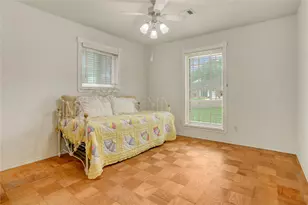1810 Locksford St, Houston, TX 77008 - Photo 11