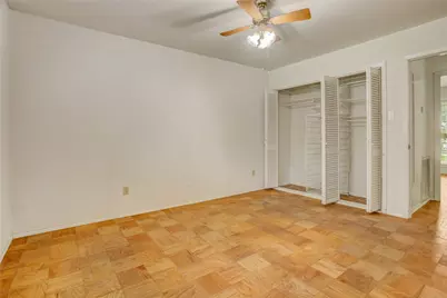 1810 Locksford Street, Houston, TX 77008 - Photo 9