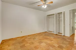 1810 Locksford St, Houston, TX 77008 - Photo 9