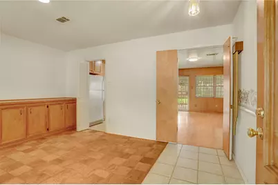 1810 Locksford Street, Houston, TX 77008 - Photo 3
