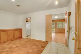1810 Locksford St, Houston, TX 77008 - Photo 3