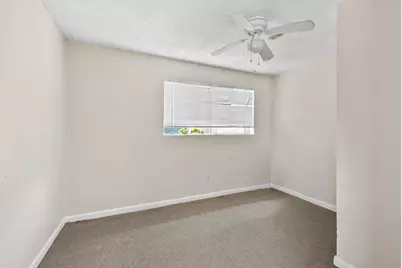 3502 Europa Street, Houston, TX 77022 - Photo 9