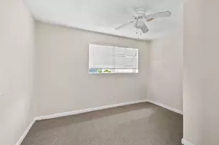 3502 Europa St, Houston, TX 77022 - Photo 9