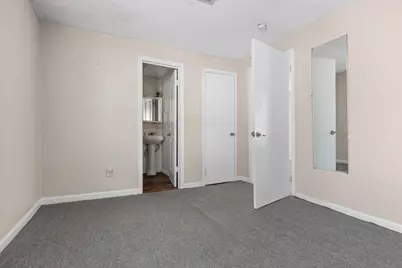 3502 Europa Street, Houston, TX 77022 - Photo 7