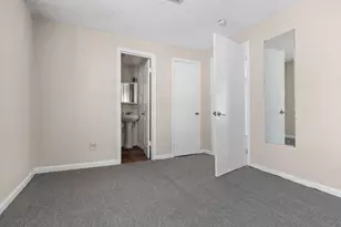 3502 Europa St, Houston, TX 77022 - Photo 7