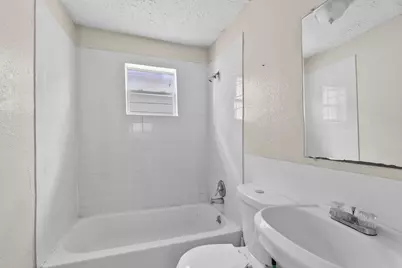 3502 Europa Street, Houston, TX 77022 - Photo 5