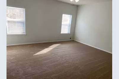 21218 Branchport Drive, Houston, TX 77095 - Photo 5