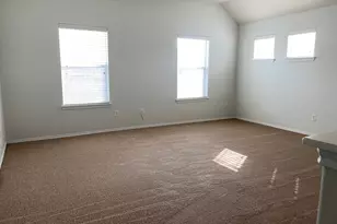 21218 Branchport Dr, Houston, TX 77095 - Photo 11