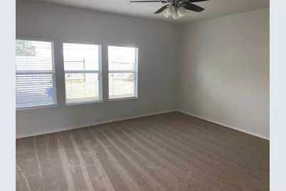 21218 Branchport Drive, Houston, TX 77095 - Photo 9