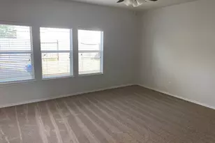 21218 Branchport Dr, Houston, TX 77095 - Photo 9